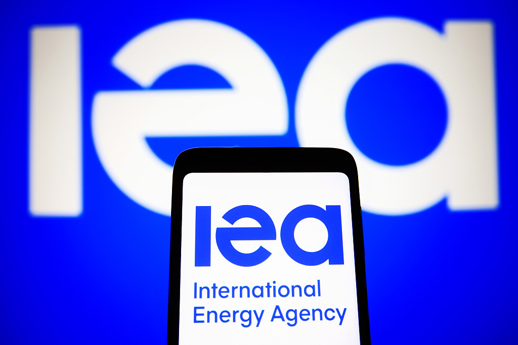 आईएईए: वैश्विक ऊर्जा सुरक्षा को लगातार खतरों का सामना करना पड़ रहा है